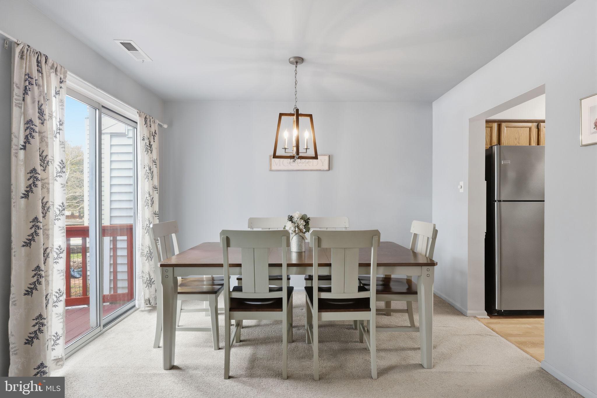 TYLER WALK - Residential