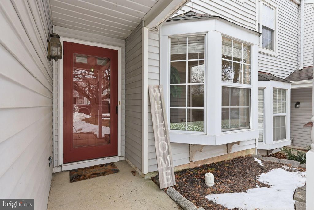 Photo of 33 E Park Road, NEWTOWN, PA 18940 (MLS # PABU2115134)