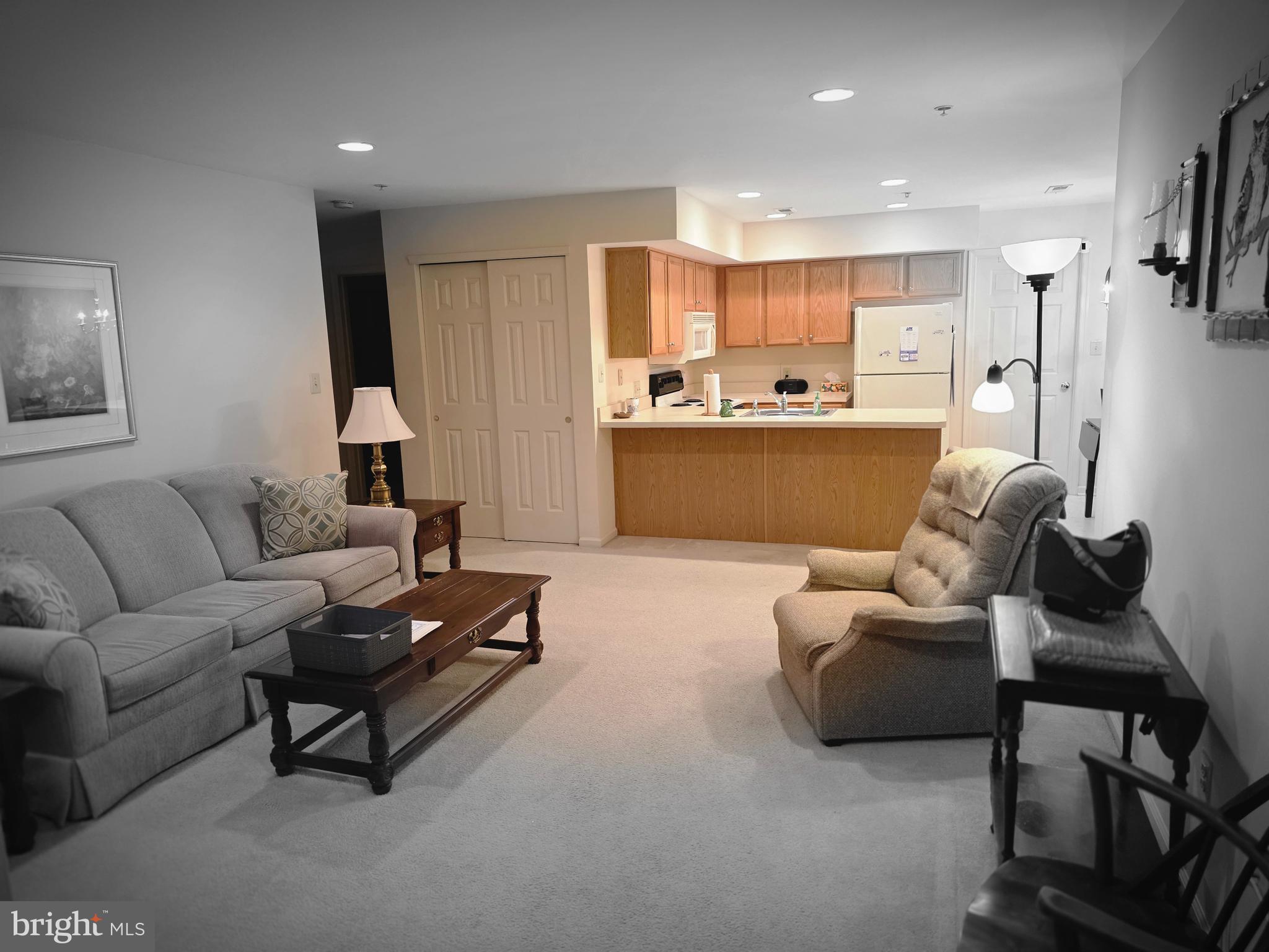 131 HORSESHOE DRIVE