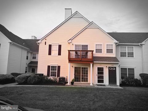 Photo of 131 Horseshoe Drive, QUAKERTOWN, PA 18951 (MLS # PABU2120408)