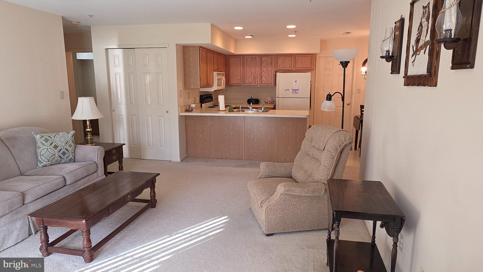 WALNUT BANK FARMS - Residential