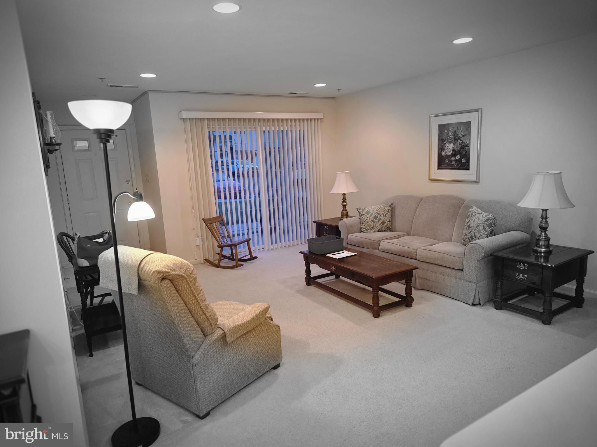 131 HORSESHOE DRIVE