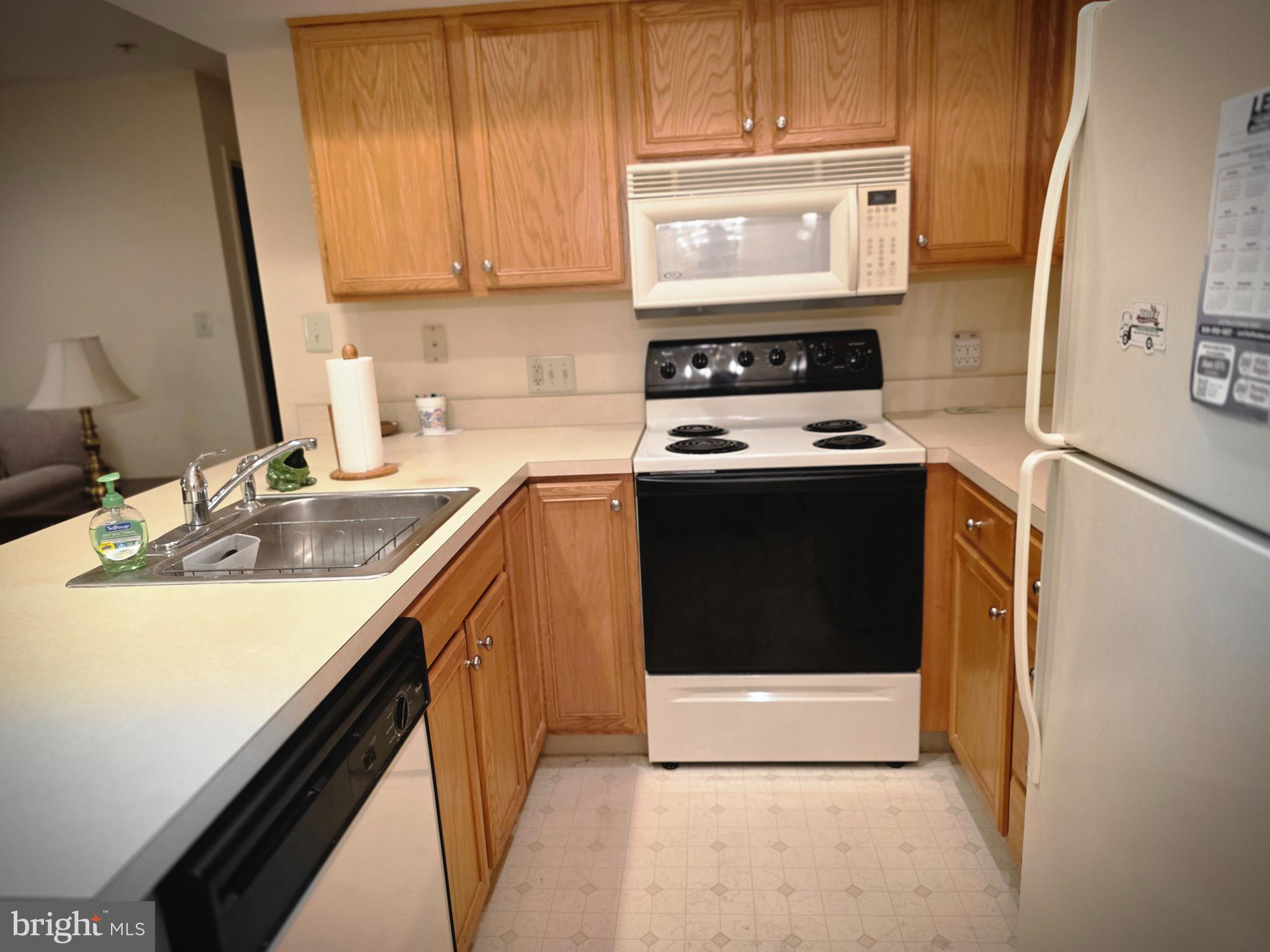 WALNUT BANK FARMS - Residential