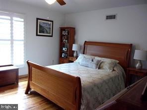 DAGSBORO - Residential