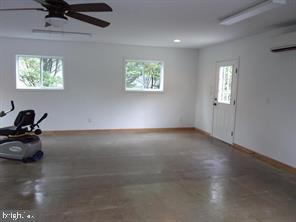 DAGSBORO - Residential