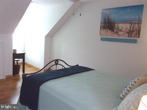 DAGSBORO - Residential