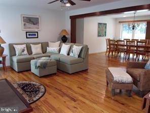 DAGSBORO - Residential