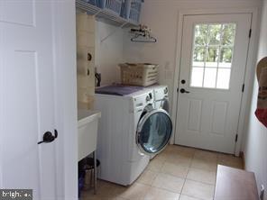 DAGSBORO - Residential