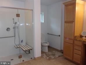 DAGSBORO - Residential