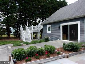 DAGSBORO - Residential