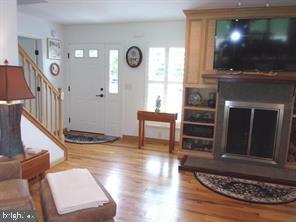 DAGSBORO - Residential