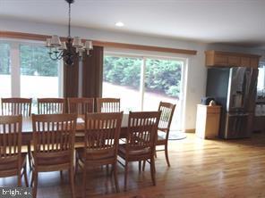 DAGSBORO - Residential