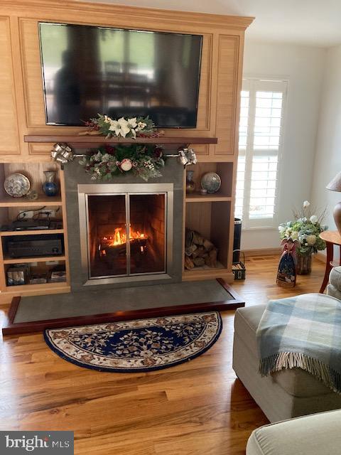 DAGSBORO - Residential