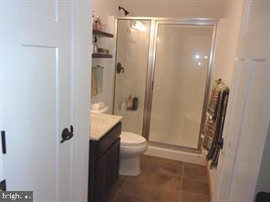 DAGSBORO - Residential