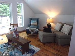 DAGSBORO - Residential