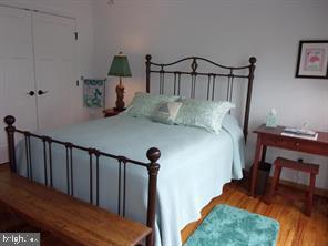 DAGSBORO - Residential