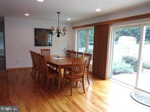 DAGSBORO - Residential