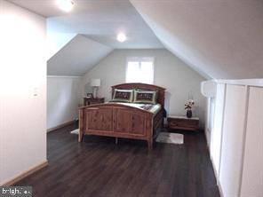 DAGSBORO - Residential