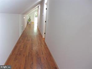 DAGSBORO - Residential