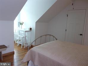 DAGSBORO - Residential