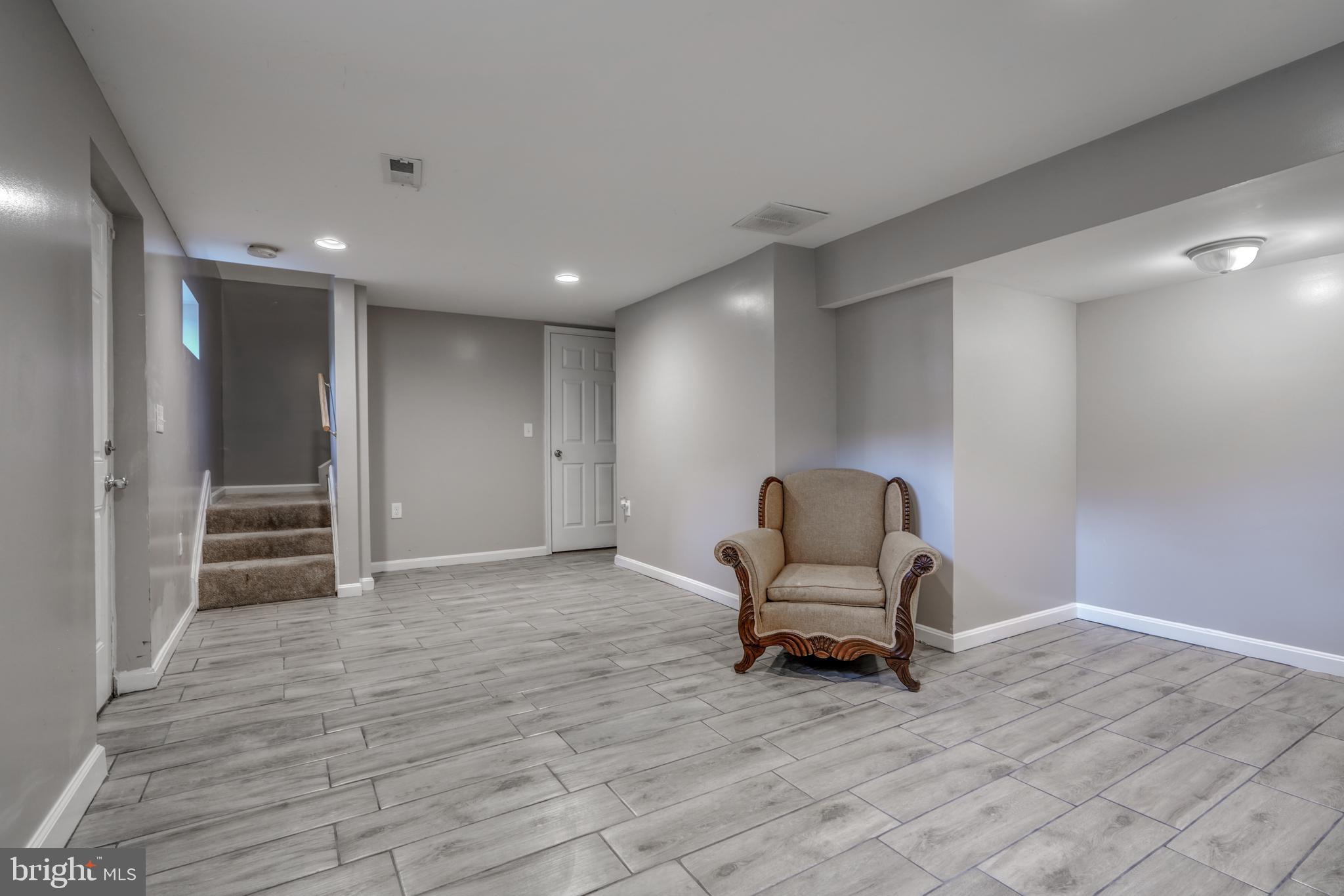 FRIENDLY - Residential