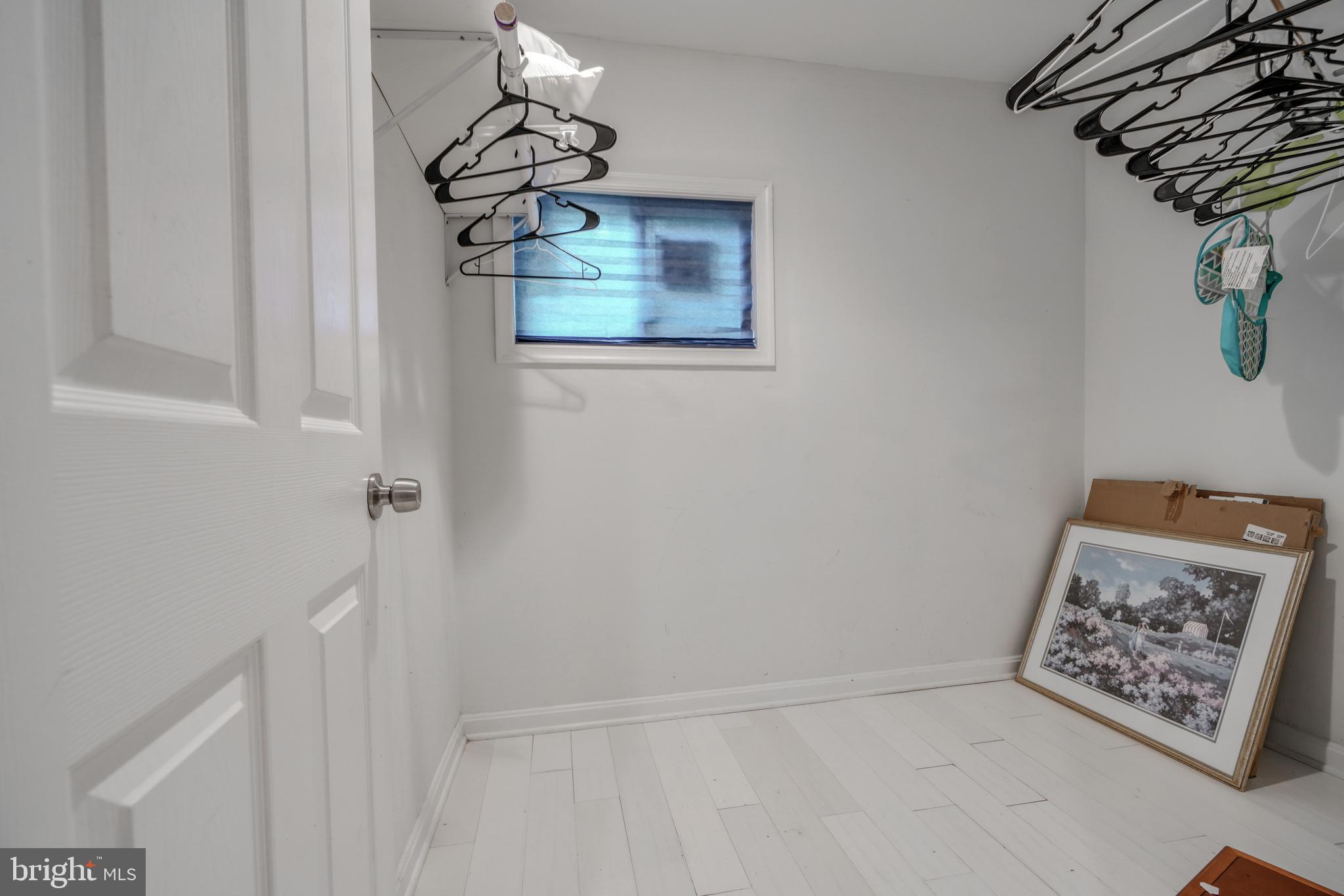 FRIENDLY - Residential