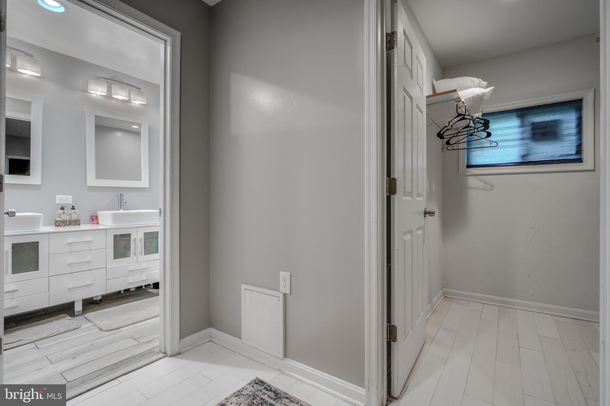 FRIENDLY - Residential