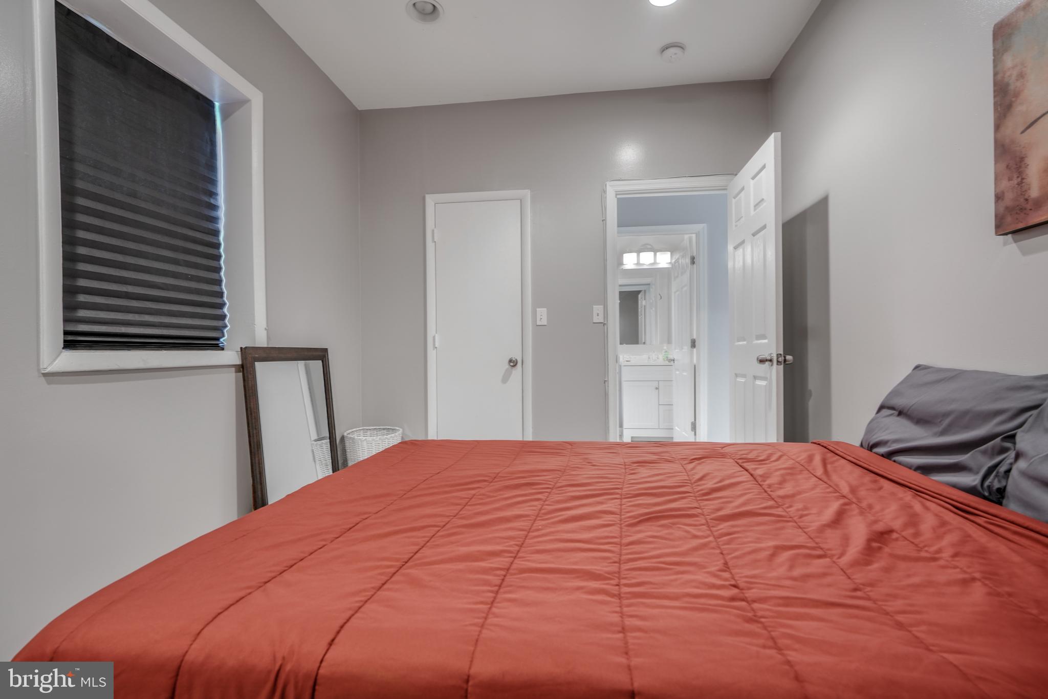 FRIENDLY - Residential