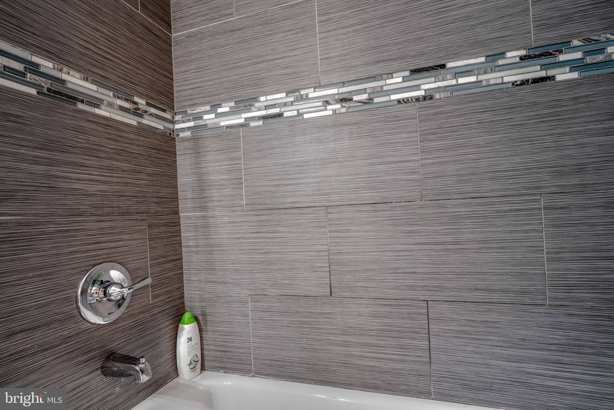 FRIENDLY - Residential