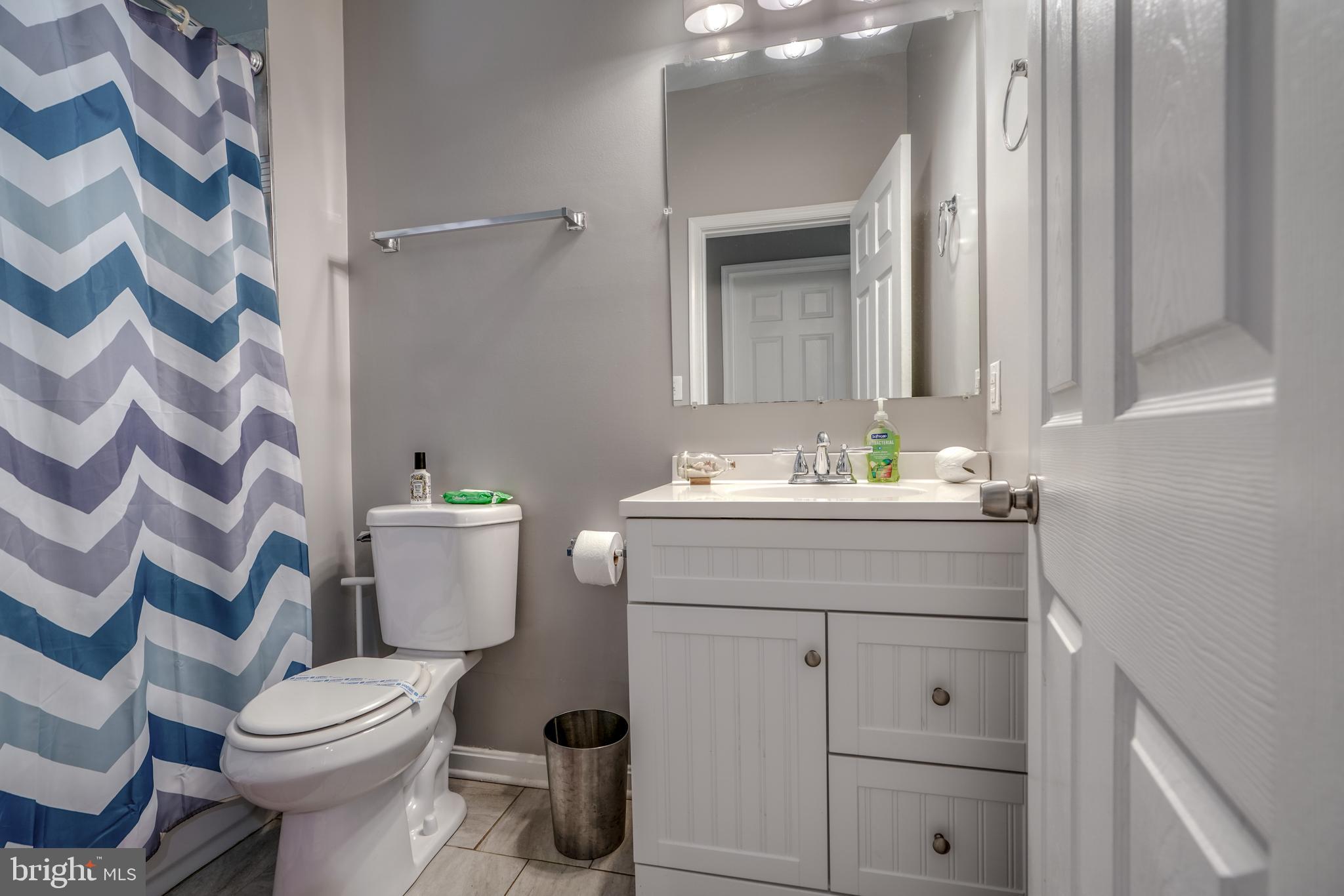 FRIENDLY - Residential