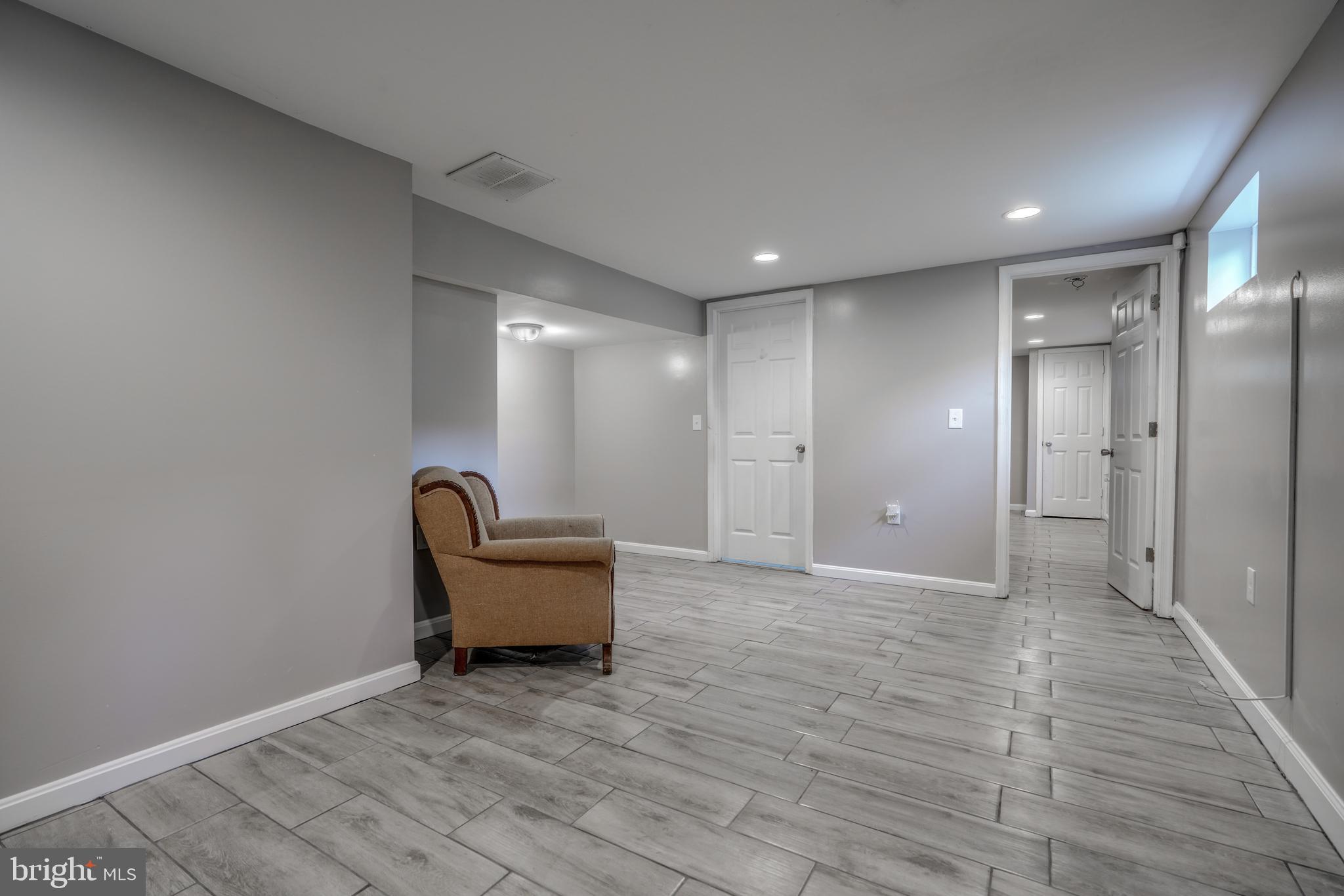 FRIENDLY - Residential