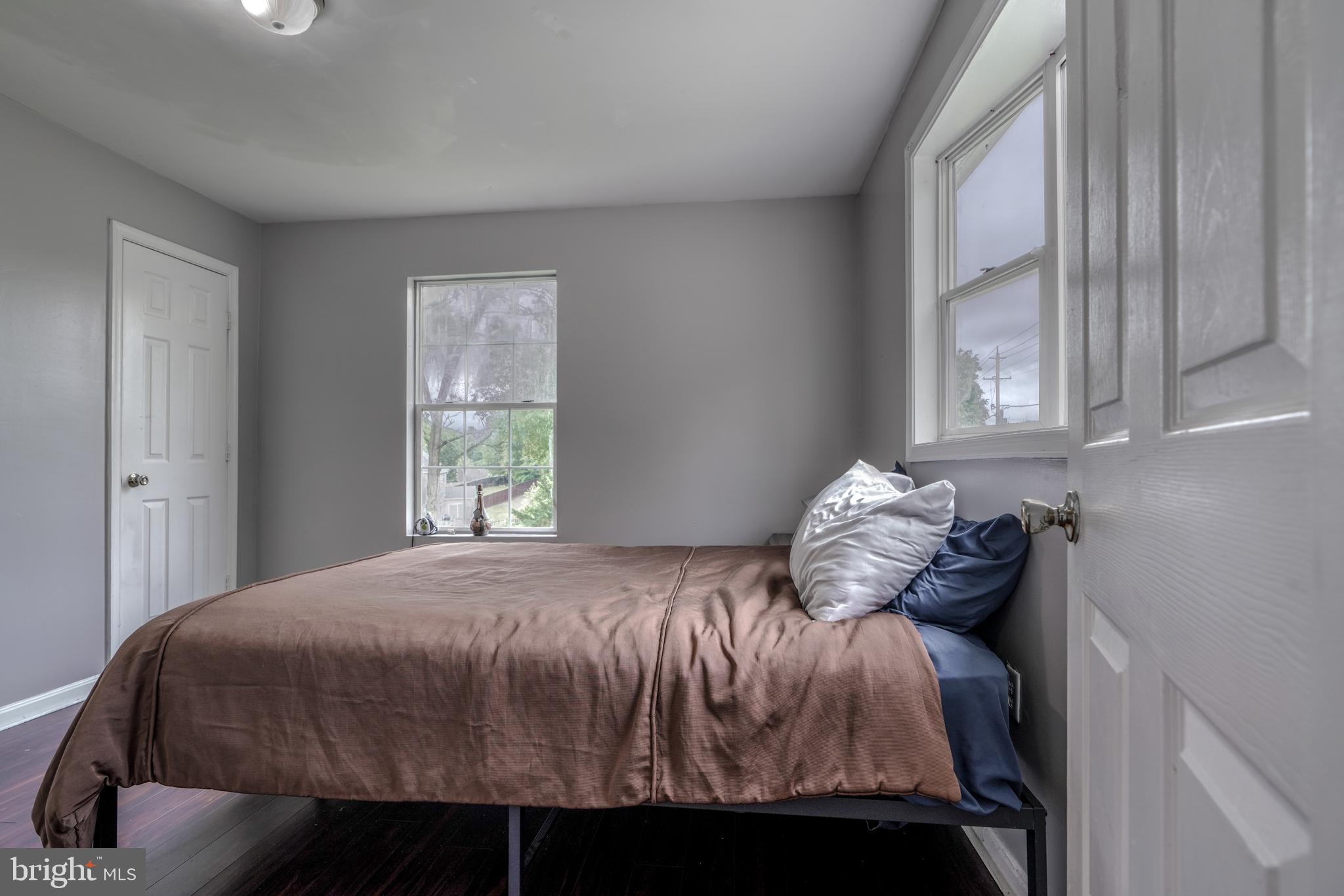 FRIENDLY - Residential