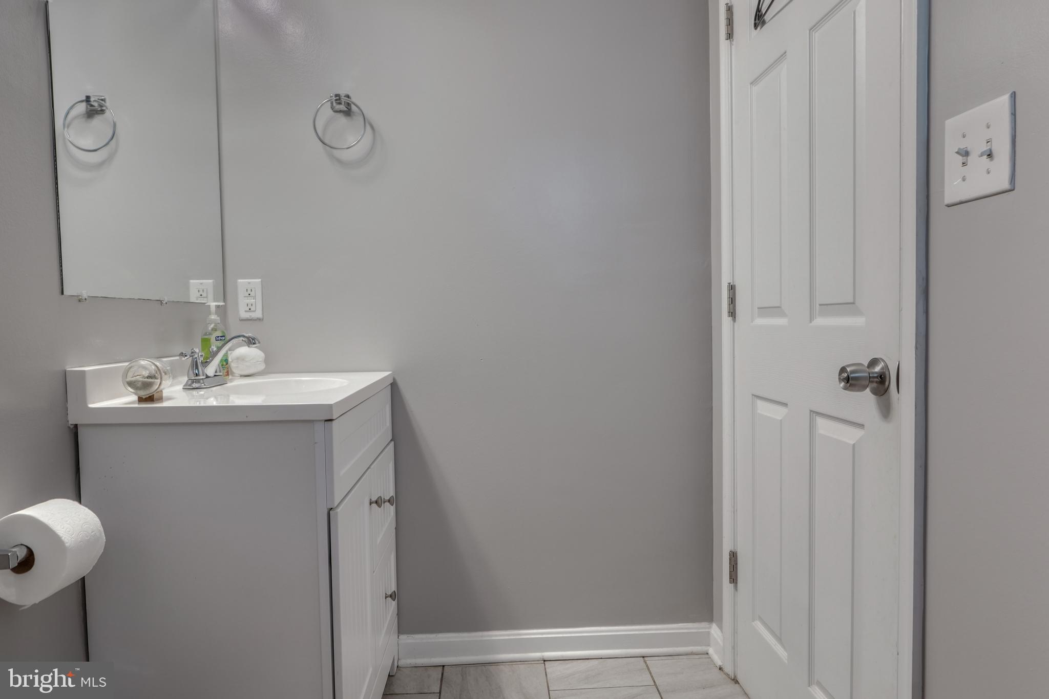 FRIENDLY - Residential