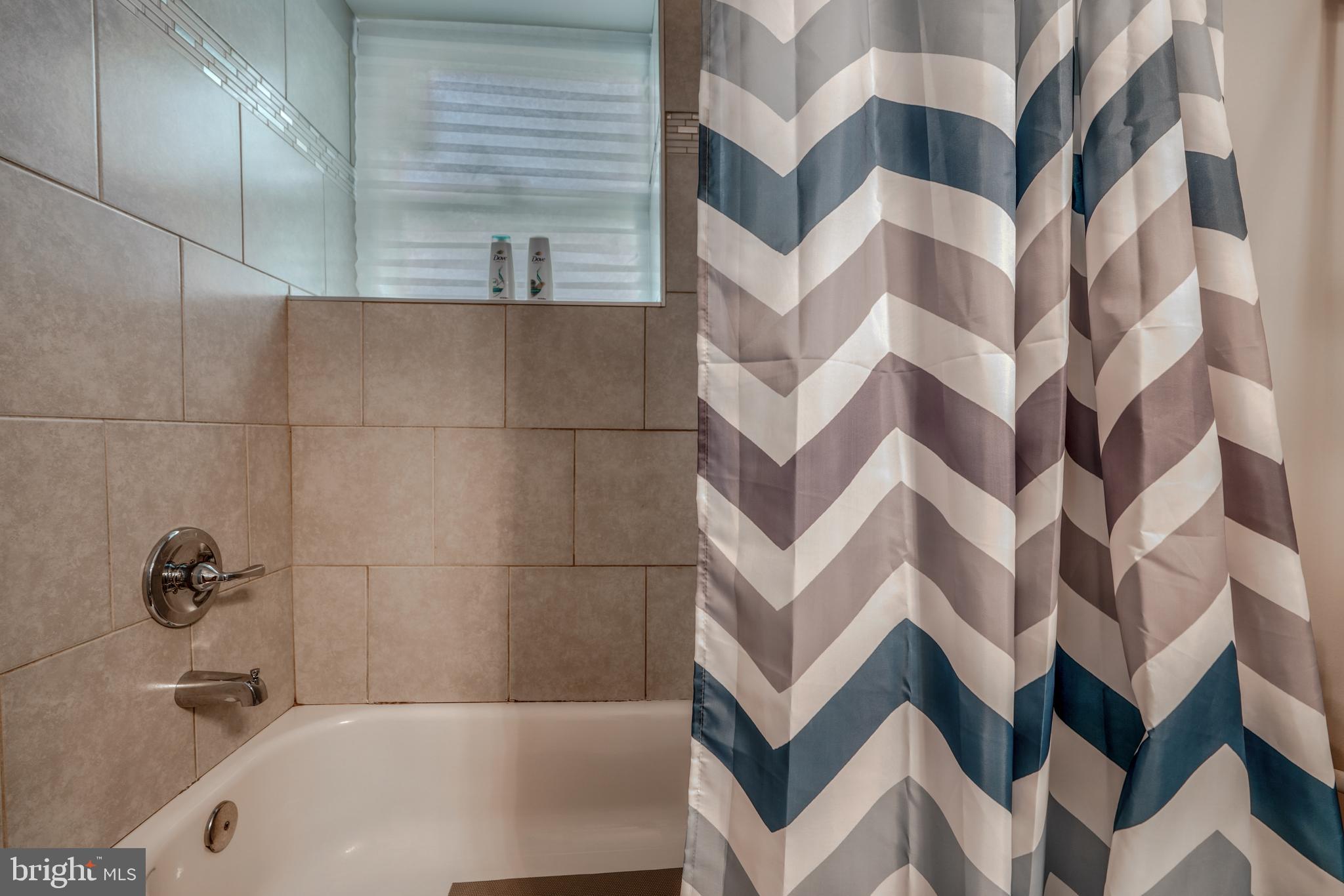 FRIENDLY - Residential