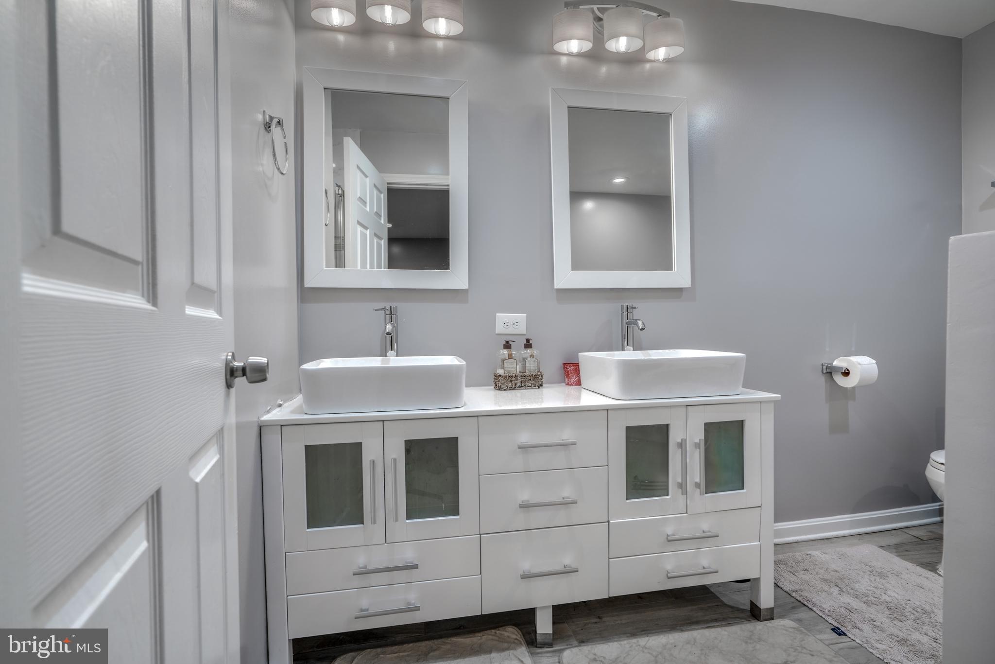 FRIENDLY - Residential