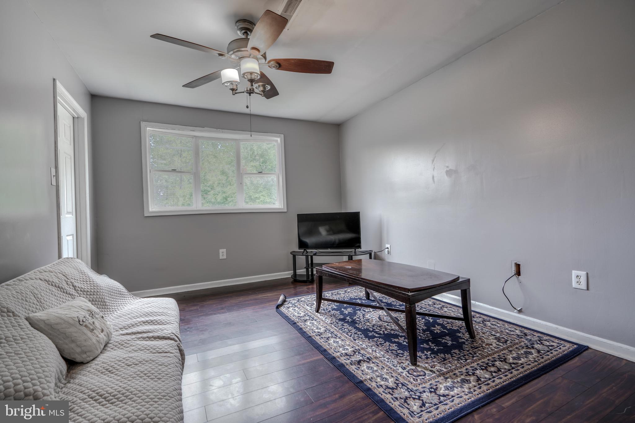 FRIENDLY - Residential