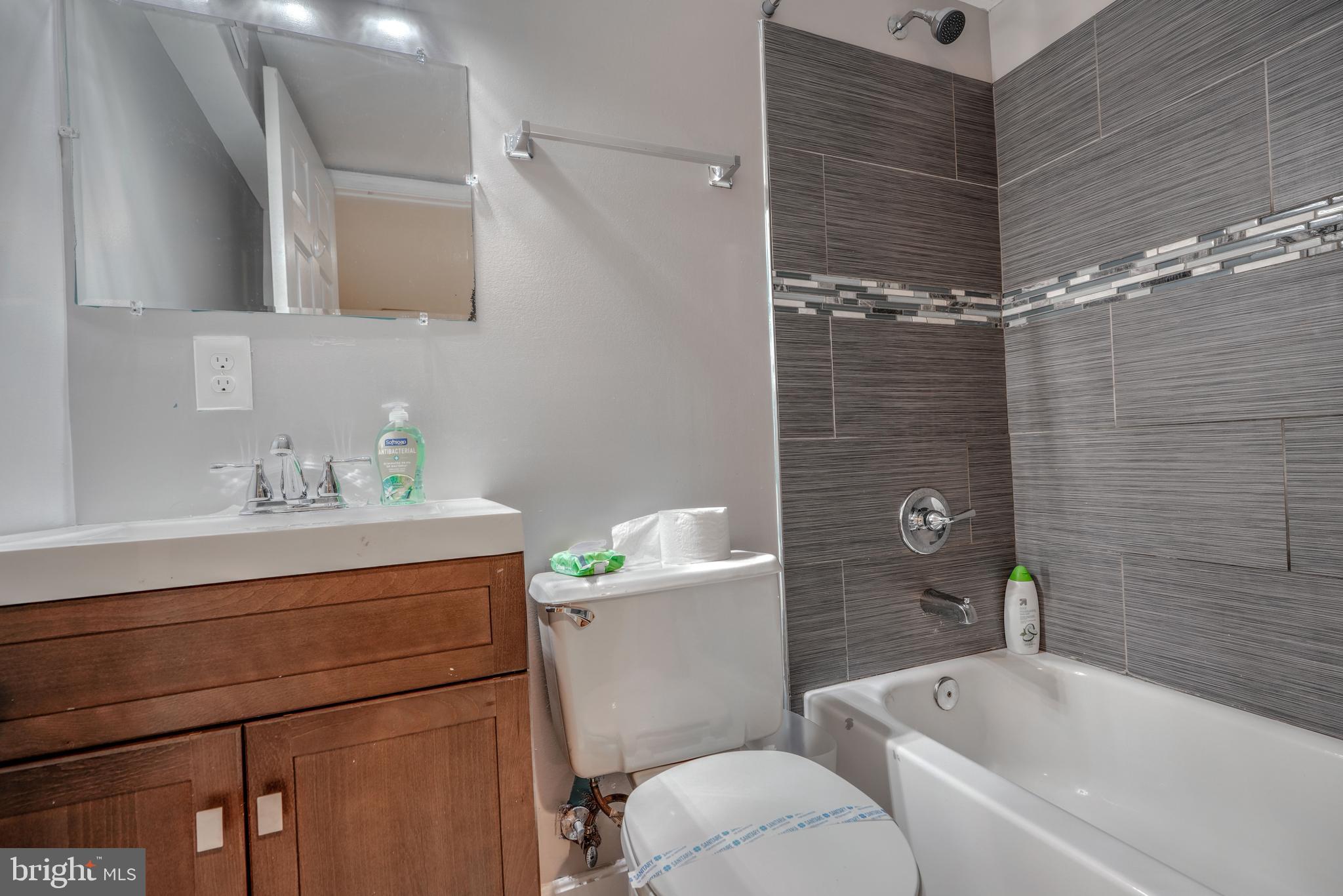 FRIENDLY - Residential