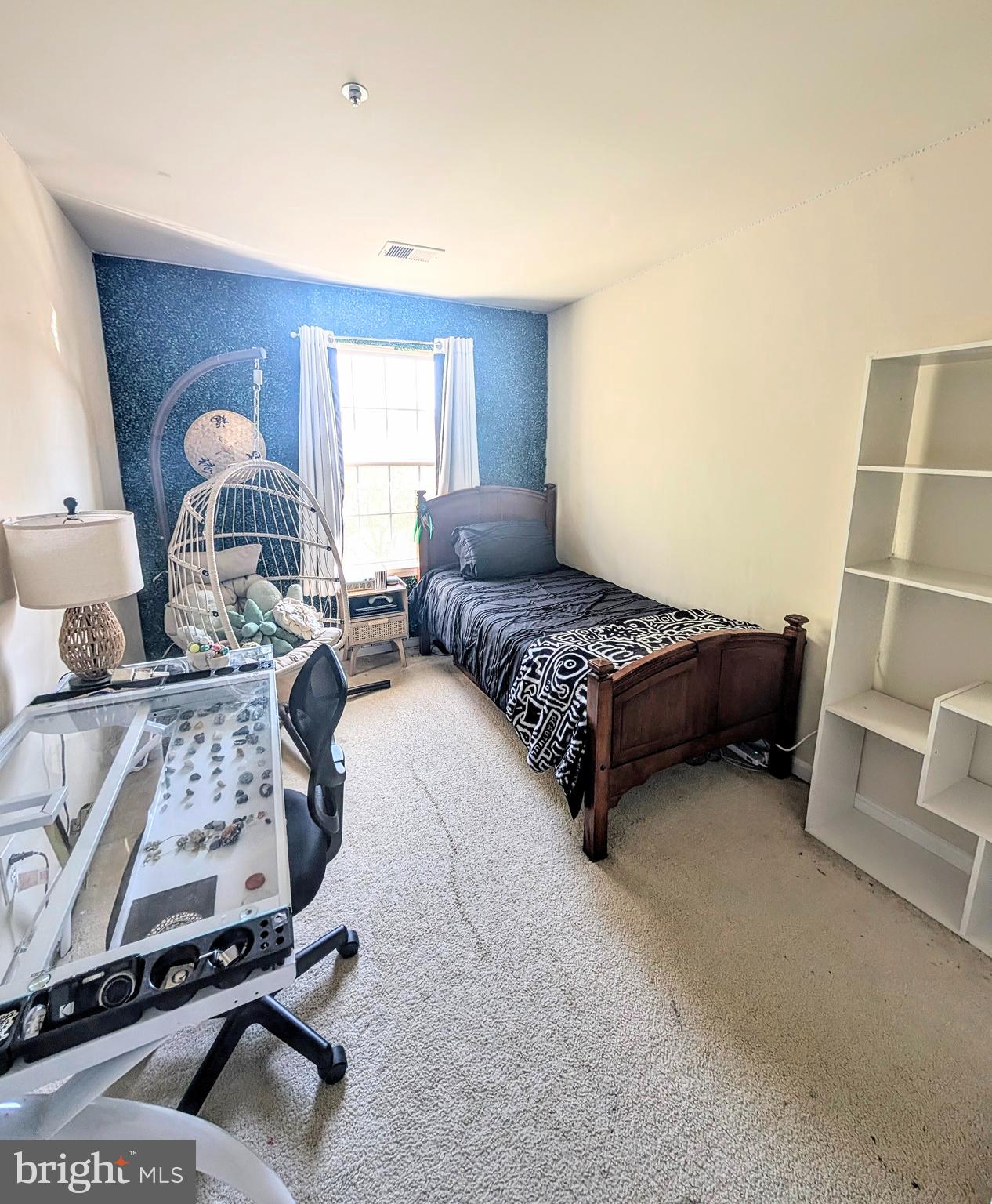 RIDGEFIELD - Residential