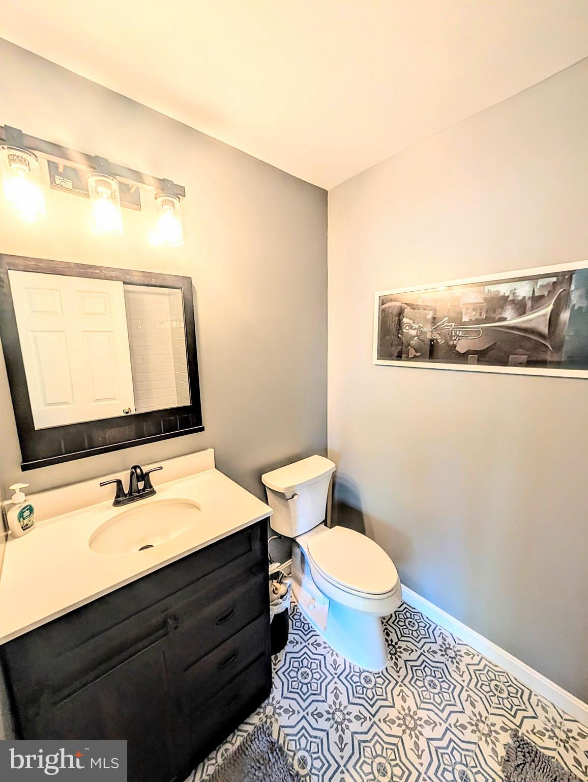 RIDGEFIELD - Residential