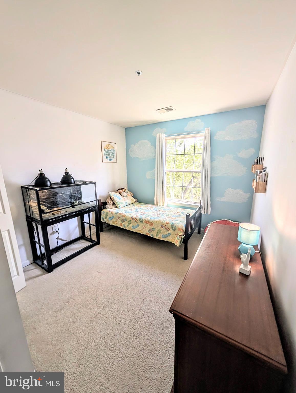 RIDGEFIELD - Residential