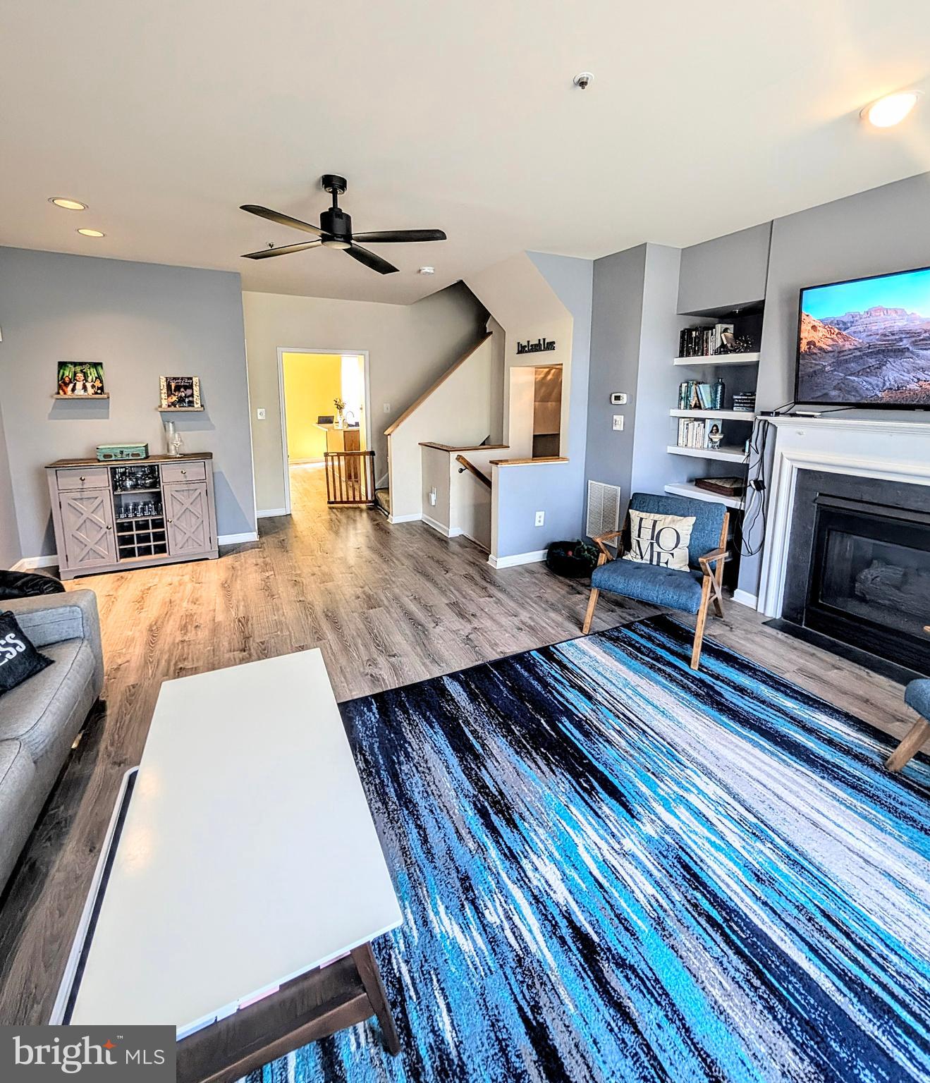 7834 YANKEE HARBOR DRIVE