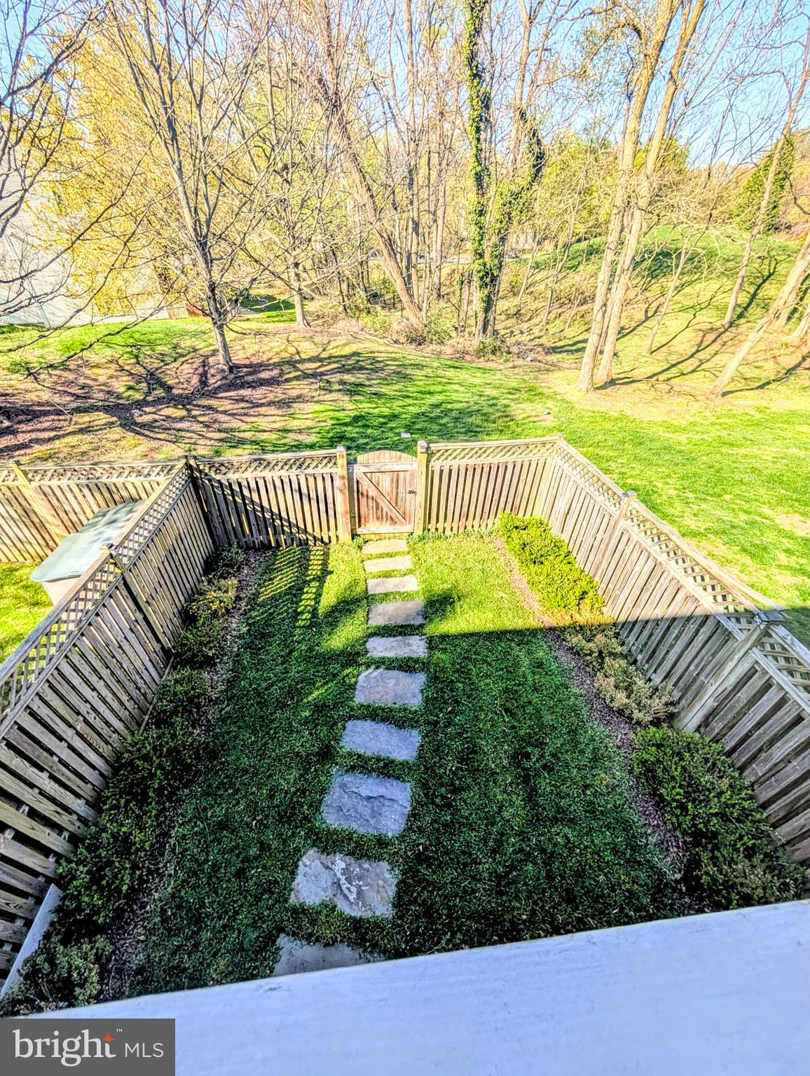 7834 YANKEE HARBOR DRIVE