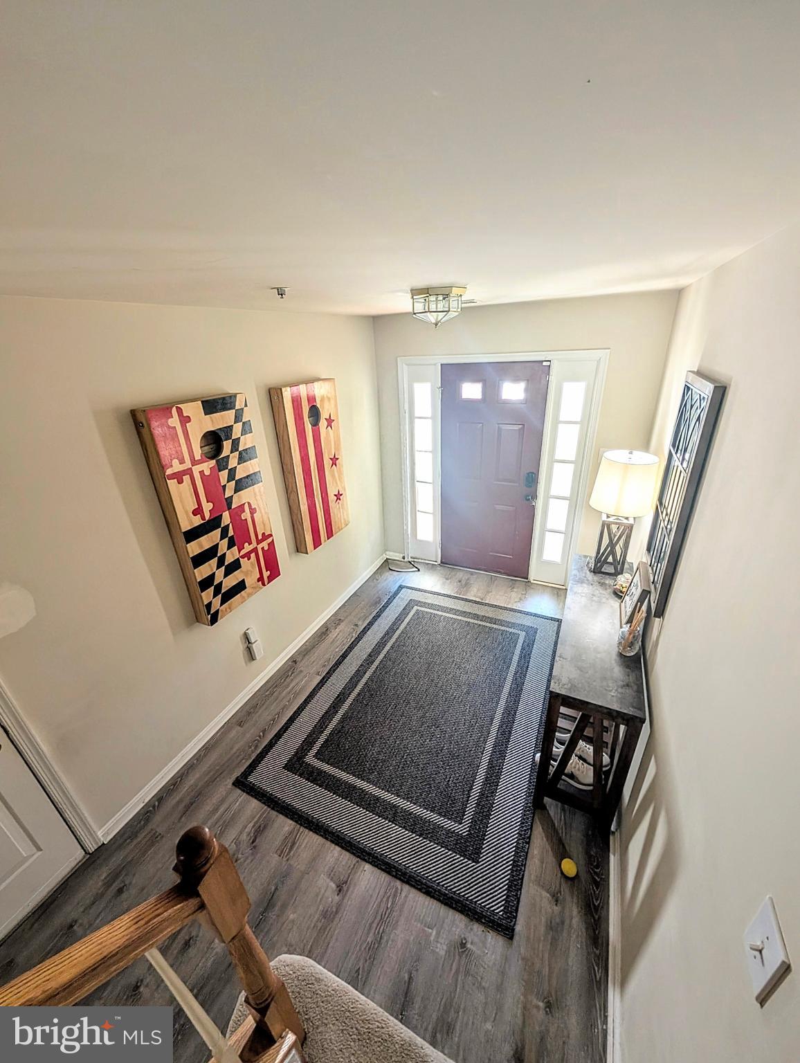 7834 YANKEE HARBOR DRIVE