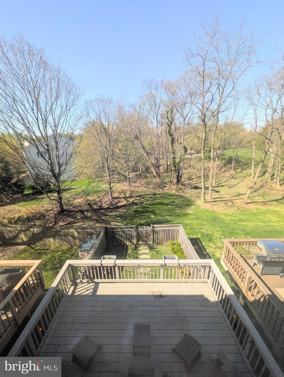 7834 YANKEE HARBOR DRIVE