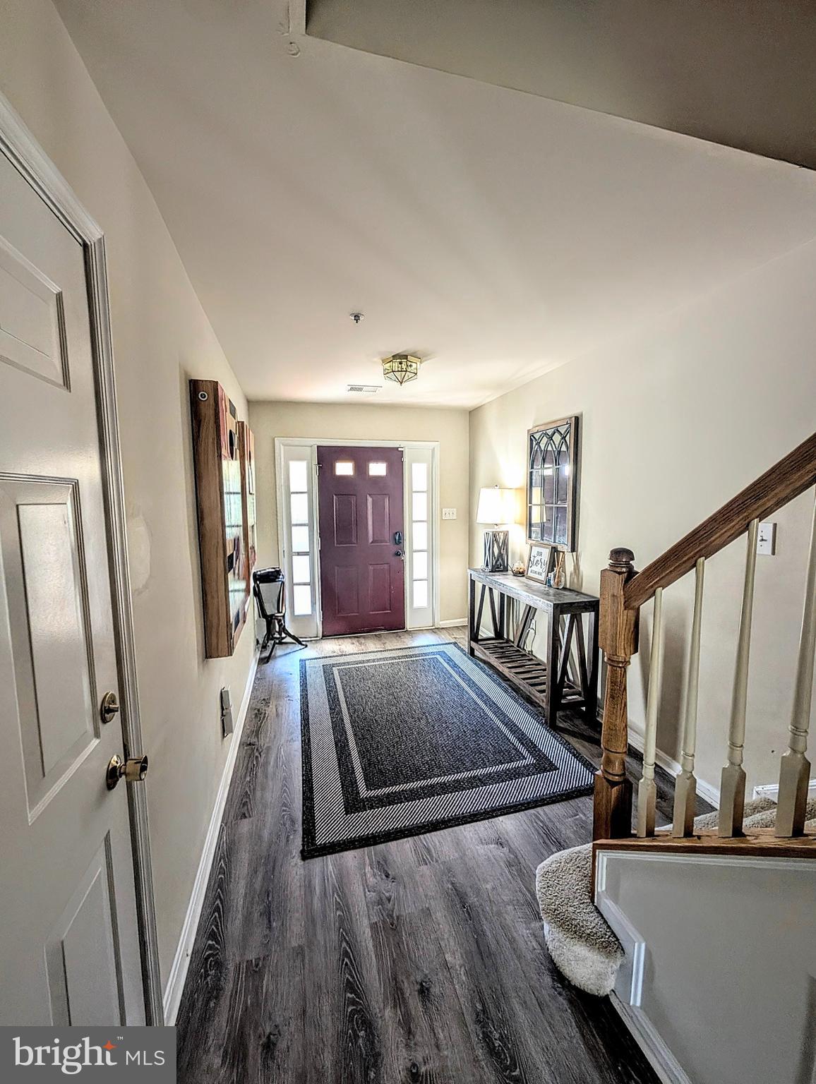 RIDGEFIELD - Residential