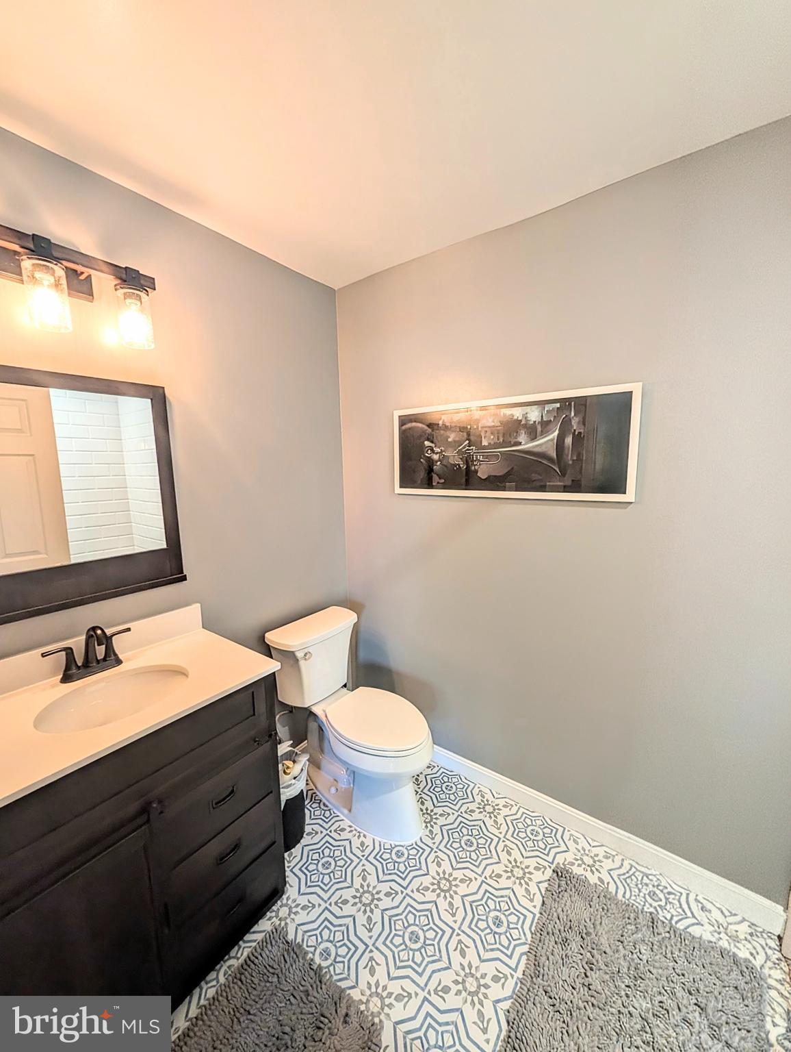 RIDGEFIELD - Residential