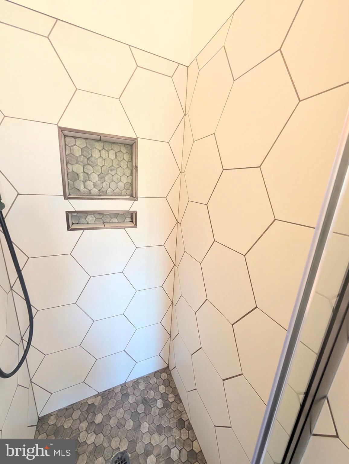 RIDGEFIELD - Residential