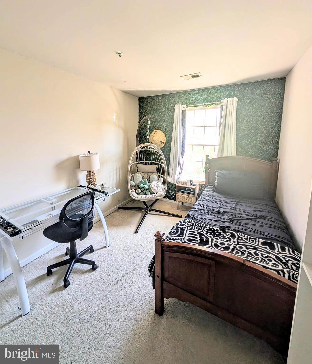 RIDGEFIELD - Residential