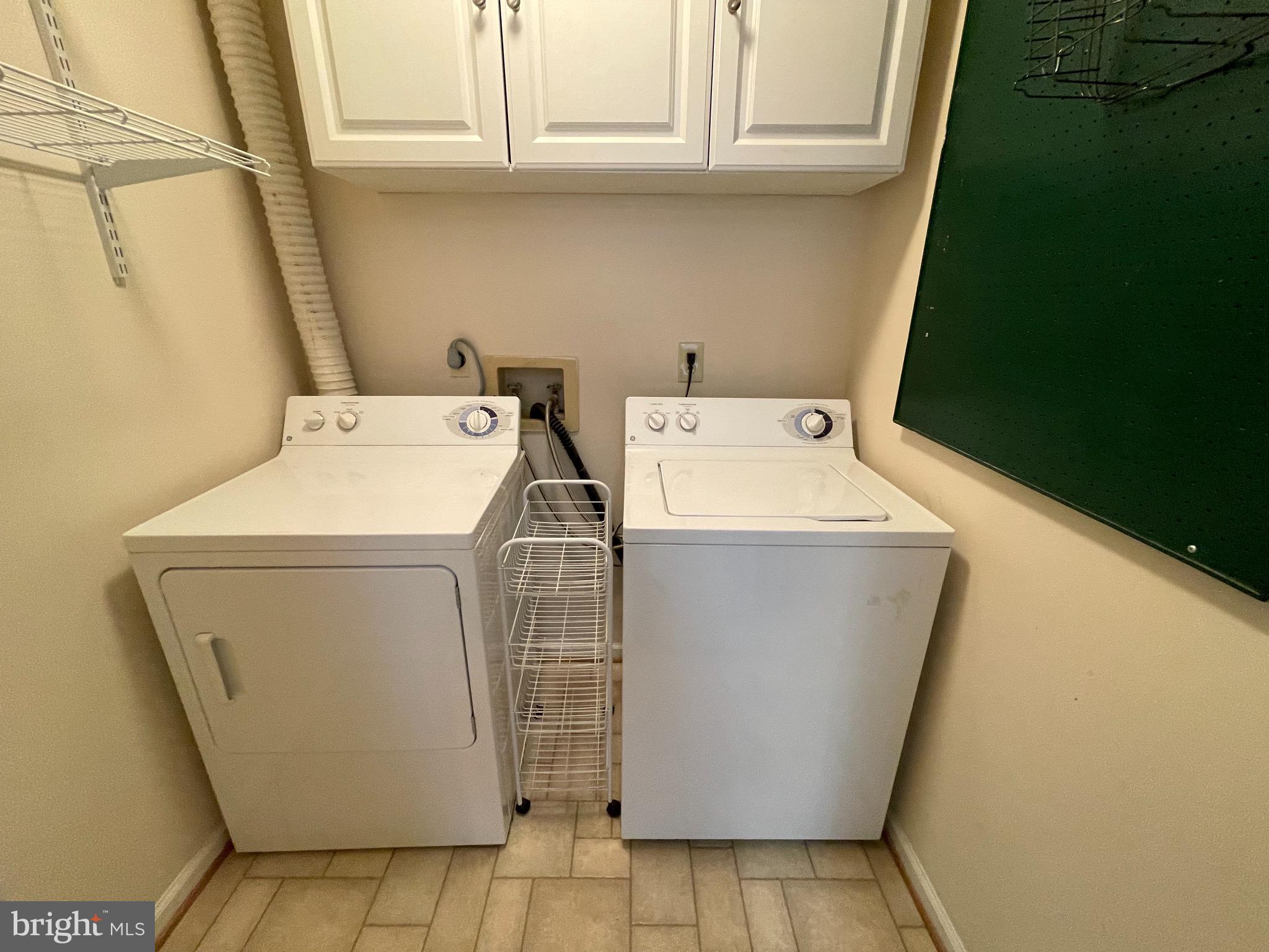 VILLAGES OF SALEM STATION - Residential Lease