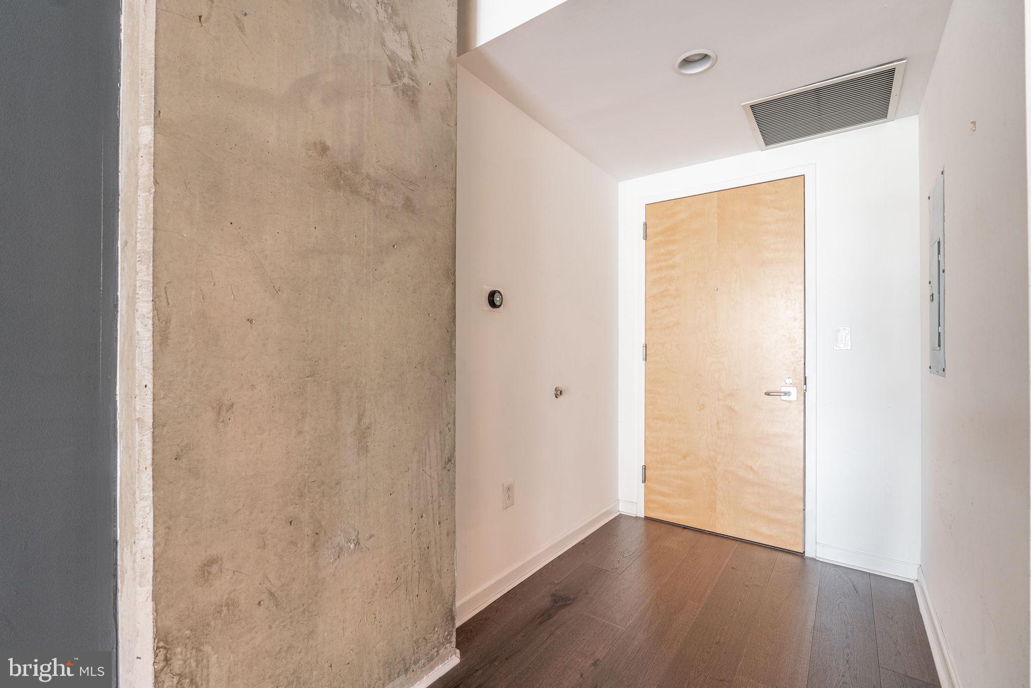 AVENUE OF THE ARTS - Residential